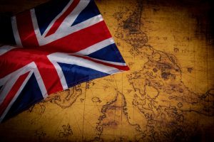 Empire britannique