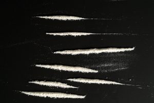 Cocaïne