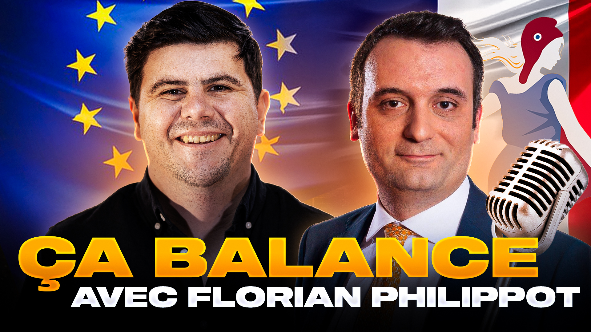 Florian Philippot