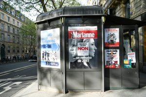 Marianne