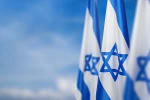 Israël