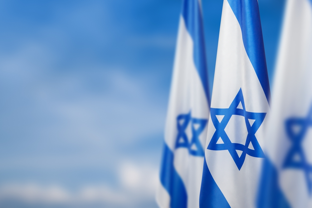 Israël