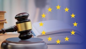 Union européenne