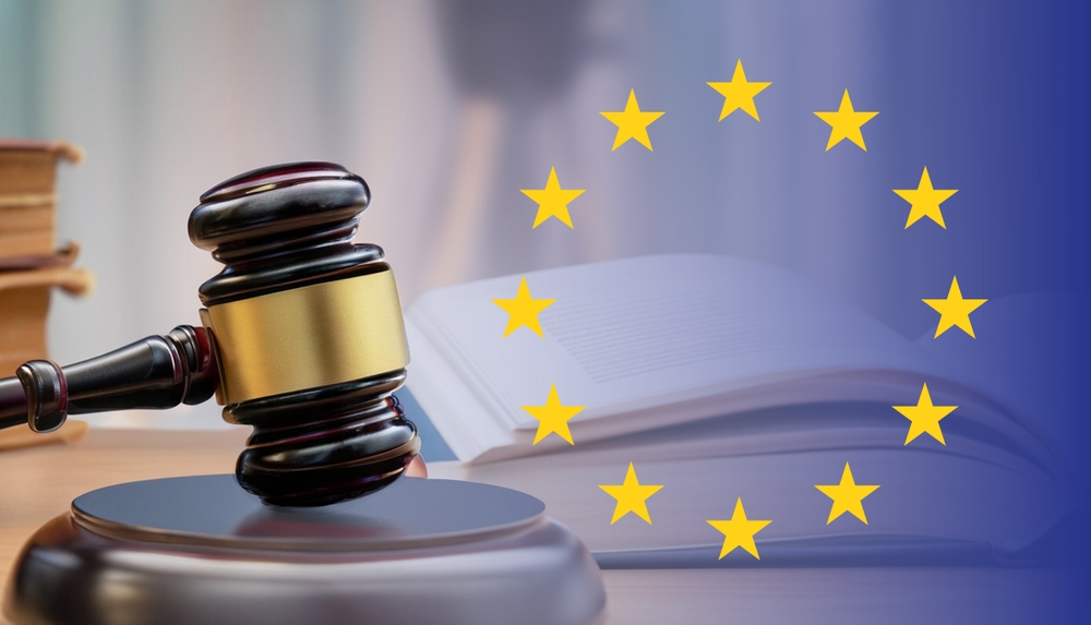 Union européenne