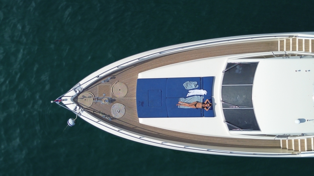 Daniel Kretinsky Milliardaire