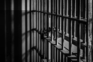 Prison