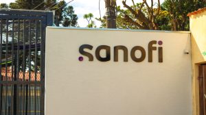 Sanofi