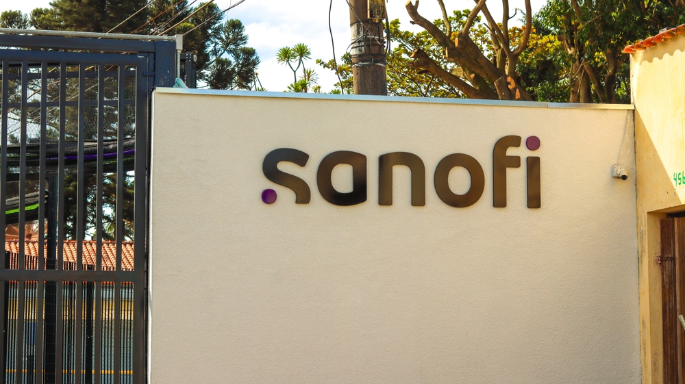 Sanofi