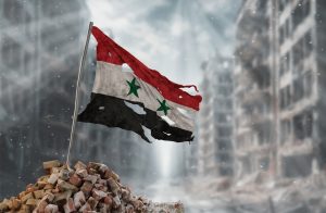 Syrie
