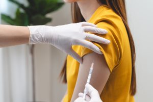 Vaccin Covid