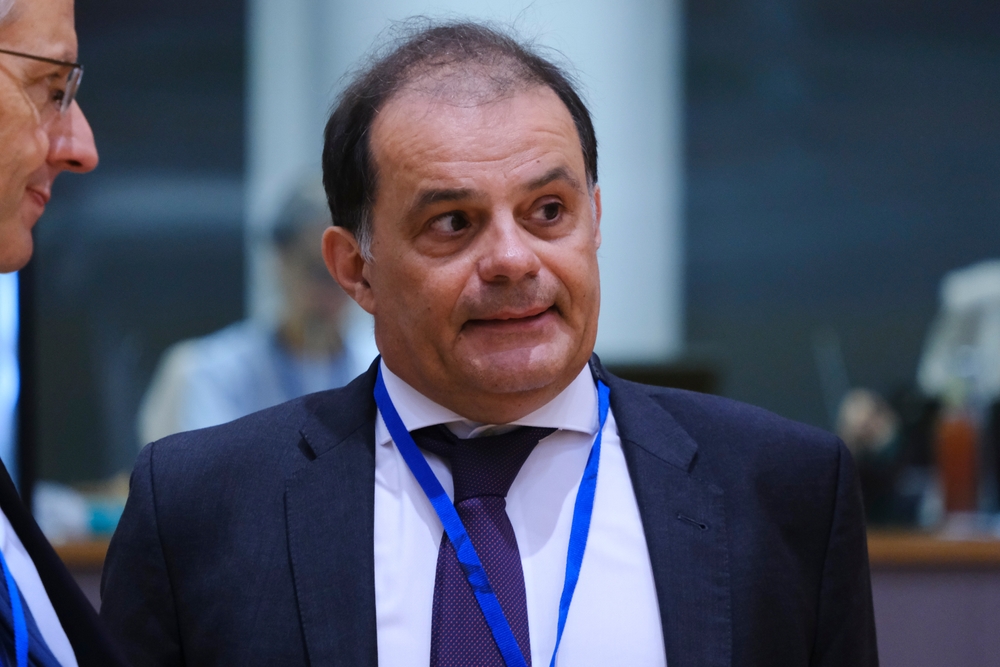 Emmanuel Moulin