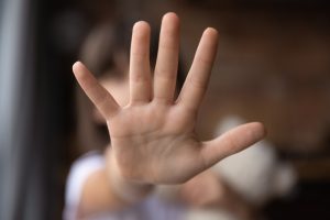 Aide sociale à l'enfance