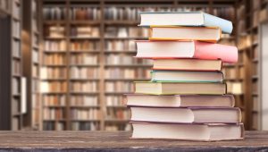 Livres